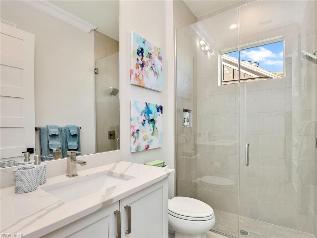 8934 Gustavia Ct, Naples, FL 34112-39