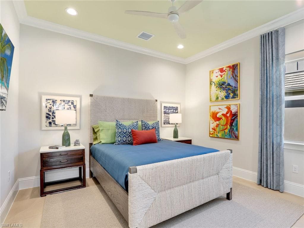 8934 Gustavia Ct, Naples, FL 34112-40