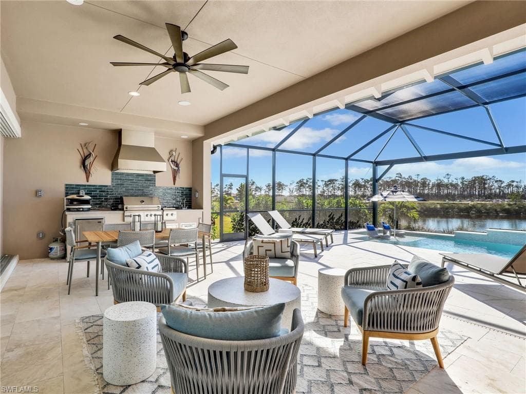 8934 Gustavia Ct, Naples, FL 34112-42