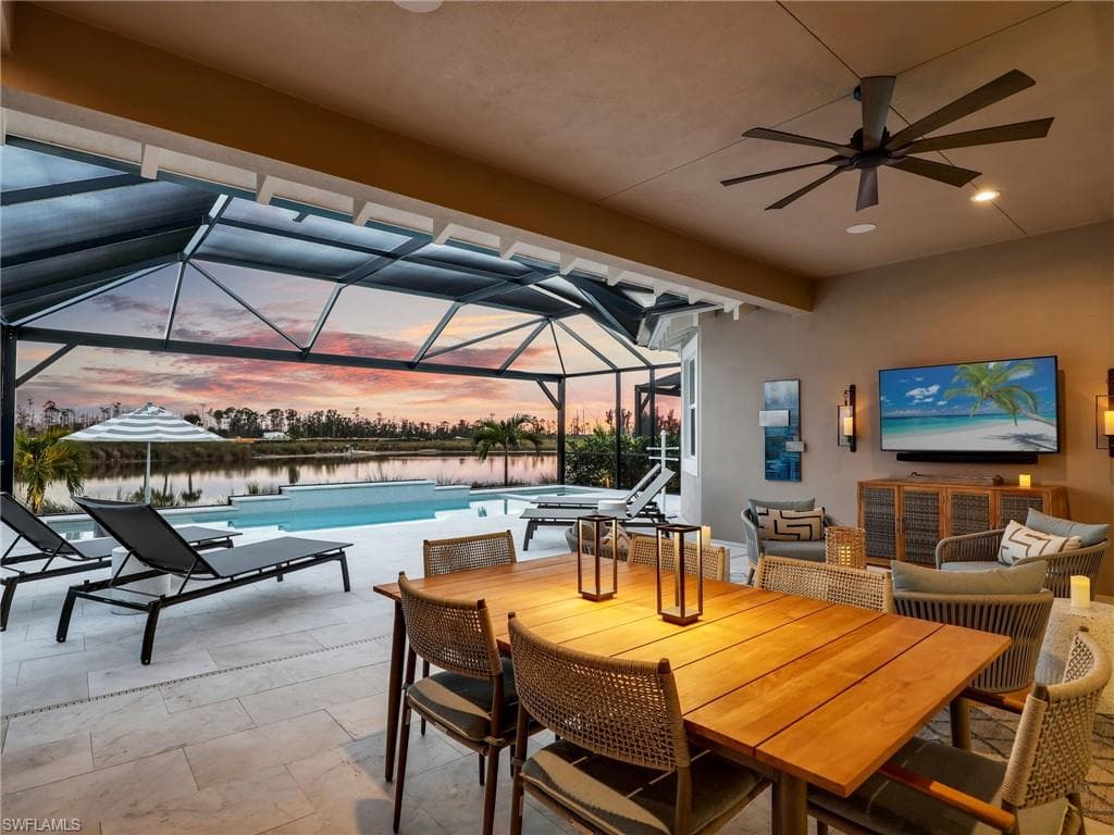 8934 Gustavia Ct, Naples, FL 34112-44