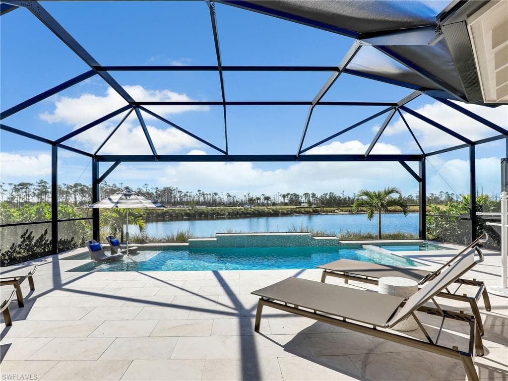8934 Gustavia Ct, Naples, FL 34112-45