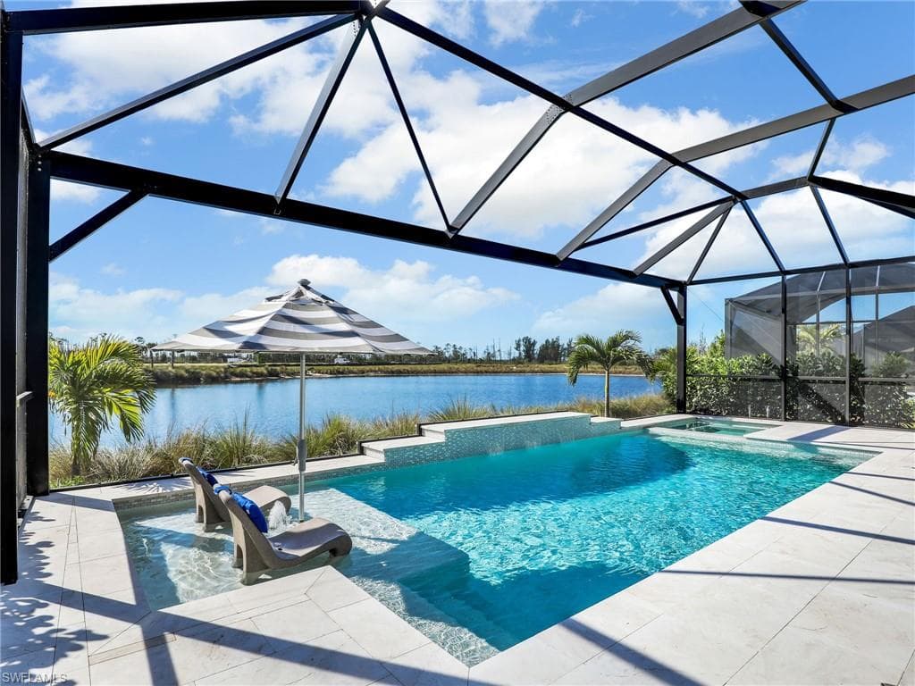 8934 Gustavia Ct, Naples, FL 34112-46