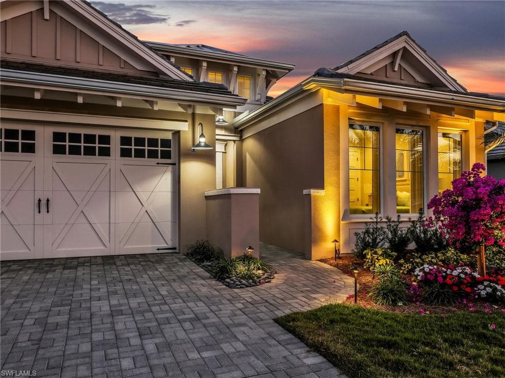8934 Gustavia Ct, Naples, FL 34112-48
