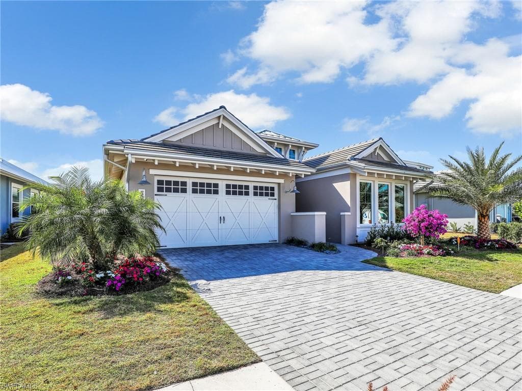 8934 Gustavia Ct, Naples, FL 34112-49