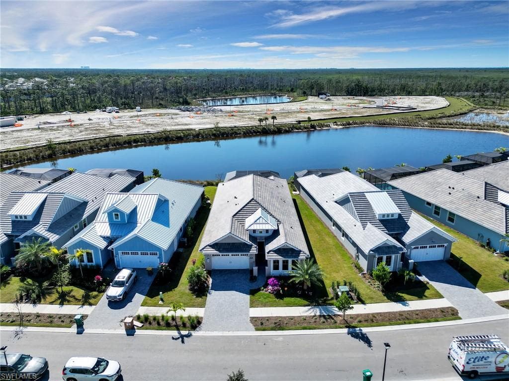 8934 Gustavia Ct, Naples, FL 34112-50