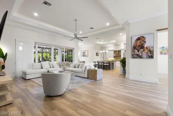 14362 Charthouse Cir, Naples, FL 34114-10