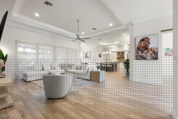 14362 Charthouse Cir, Naples, FL 34114-11