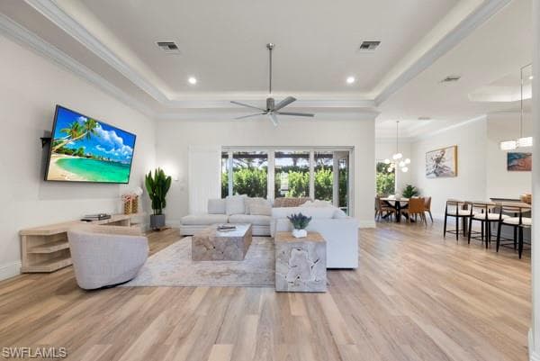 14362 Charthouse Cir, Naples, FL 34114-19