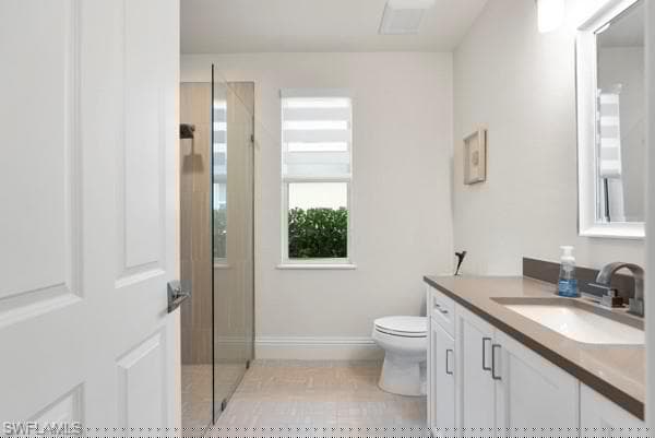 14362 Charthouse Cir, Naples, FL 34114-27