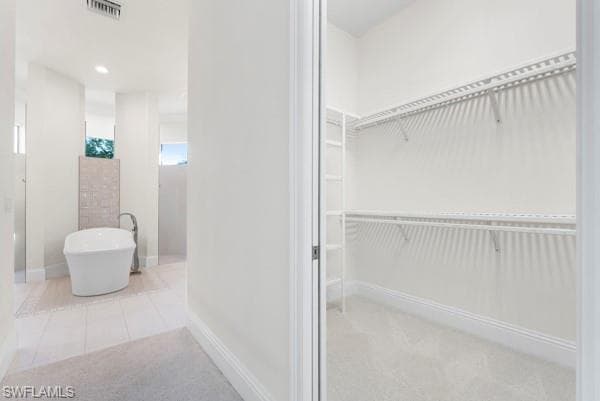 14362 Charthouse Cir, Naples, FL 34114-32