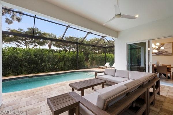 14362 Charthouse Cir, Naples, FL 34114-34