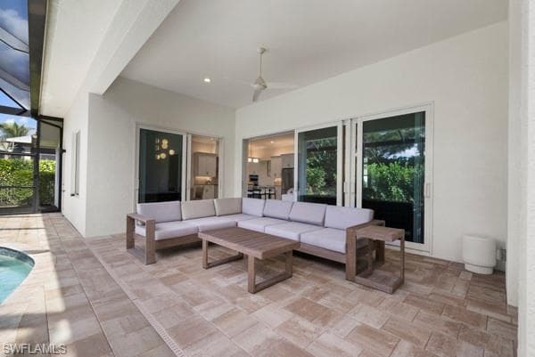 14362 Charthouse Cir, Naples, FL 34114-35