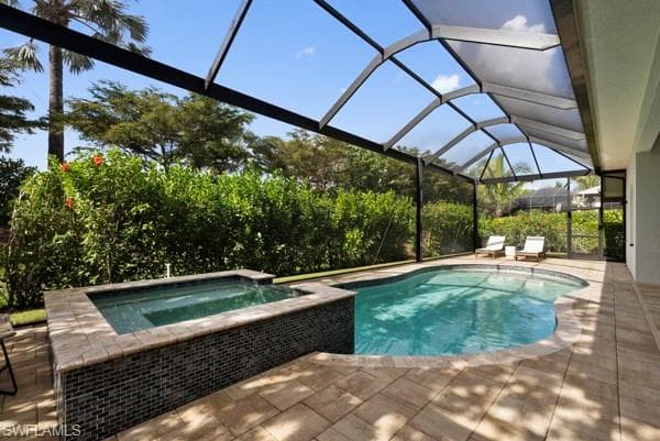14362 Charthouse Cir, Naples, FL 34114-38