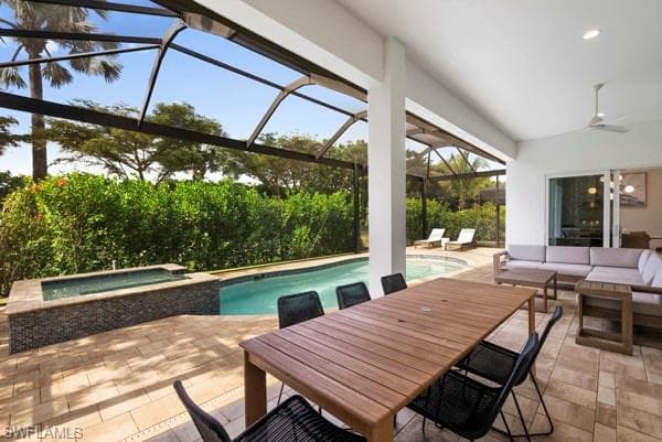 14362 Charthouse Cir, Naples, FL 34114-39