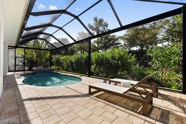 14362 Charthouse Cir, Naples, FL 34114-40