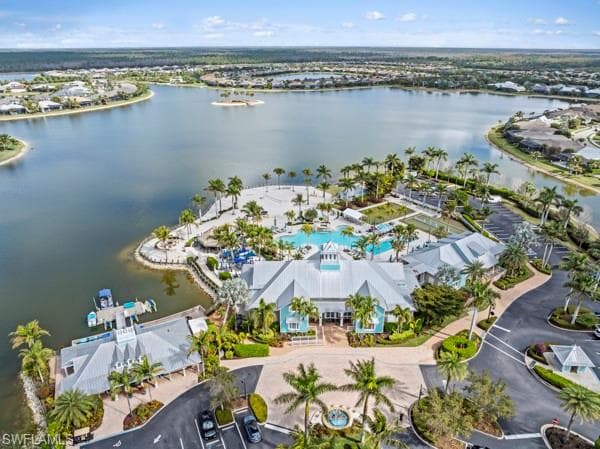 14362 Charthouse Cir, Naples, FL 34114-41