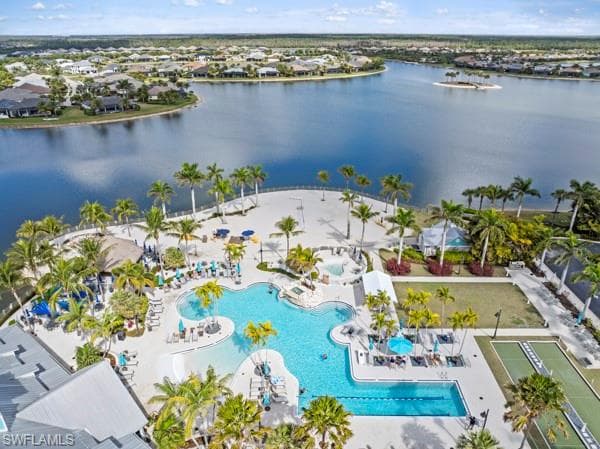 14362 Charthouse Cir, Naples, FL 34114-42