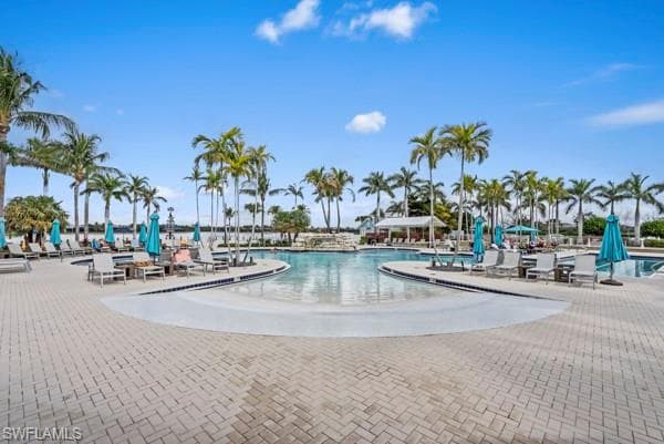 14362 Charthouse Cir, Naples, FL 34114-45