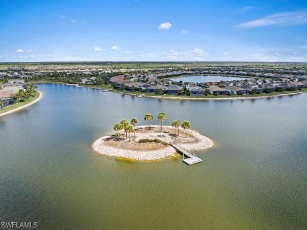 14362 Charthouse Cir, Naples, FL 34114-47