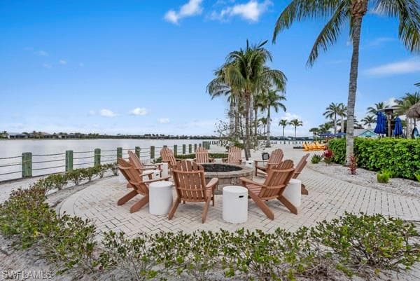 14362 Charthouse Cir, Naples, FL 34114-48