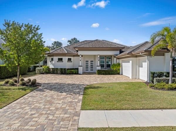 14362 Charthouse Cir, Naples, FL 34114-4