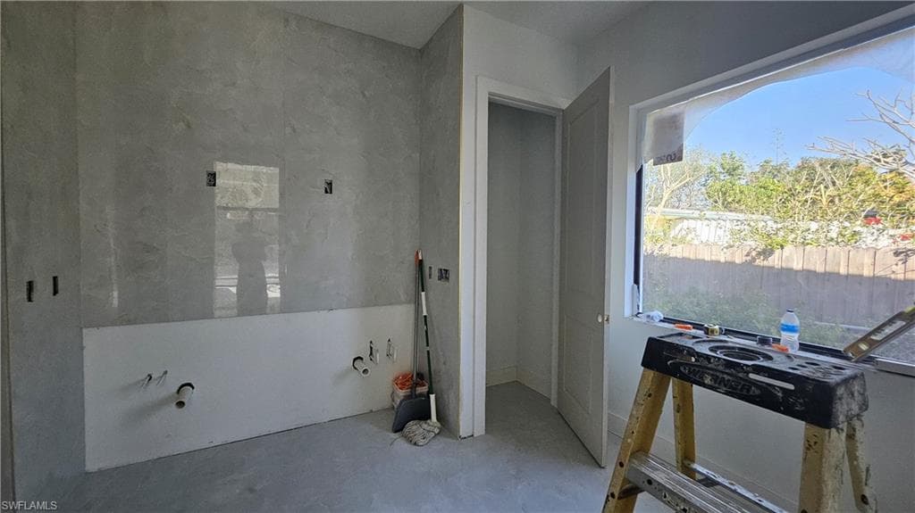 1312 Trail Terrace Dr, Naples, FL 34103-4