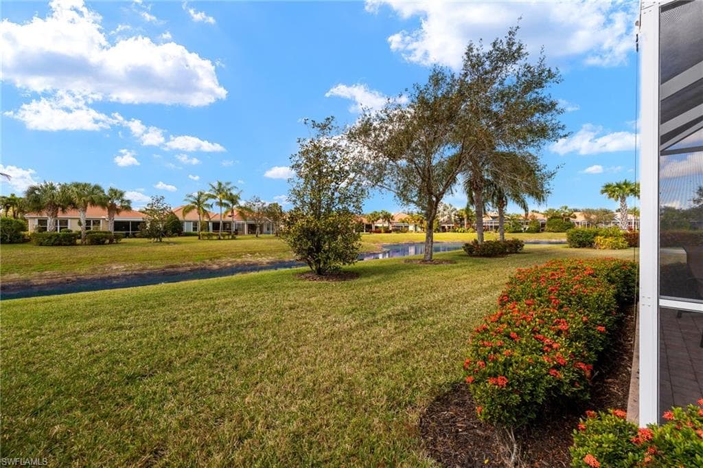 28552 Hammerhead Ln, Bonita Springs, FL 34135-4