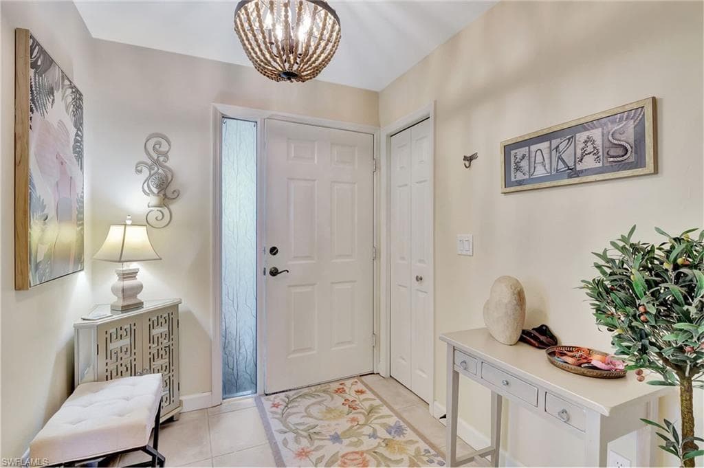 201 Vintage Bay Dr B12, Marco Island, FL 34145-10