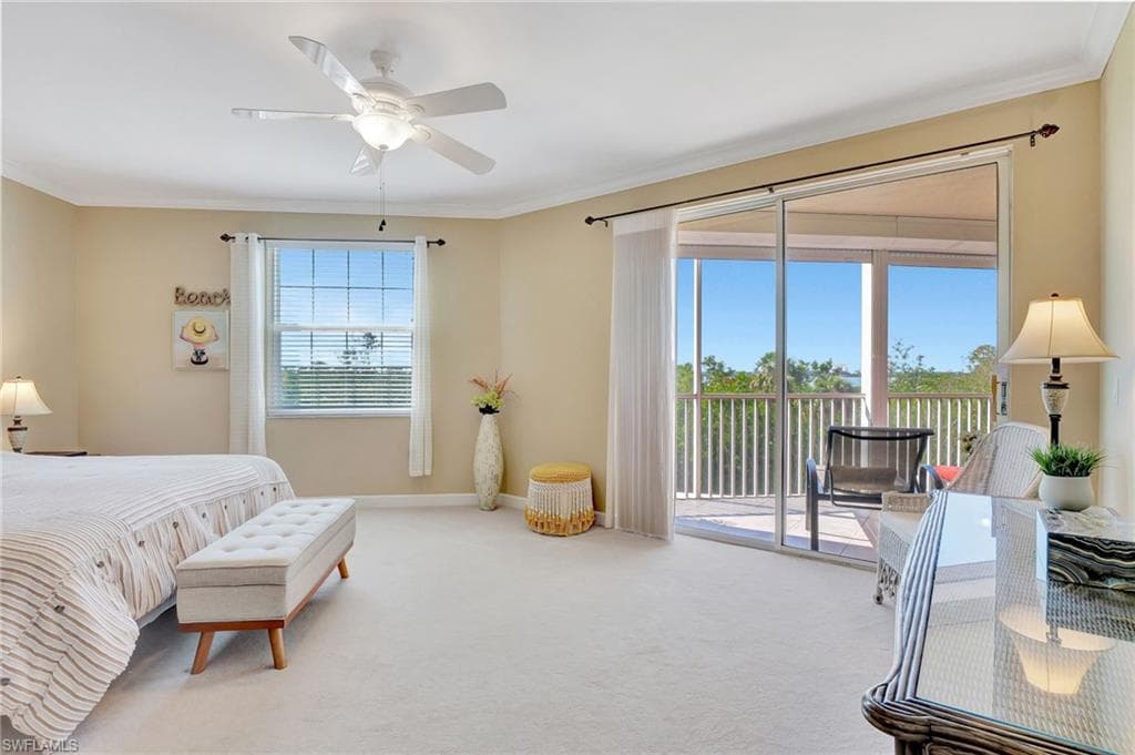 201 Vintage Bay Dr B12, Marco Island, FL 34145-19