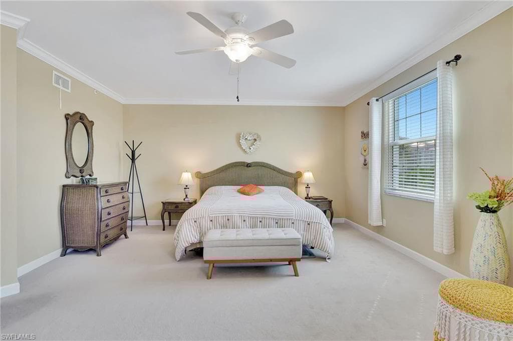 201 Vintage Bay Dr B12, Marco Island, FL 34145-20