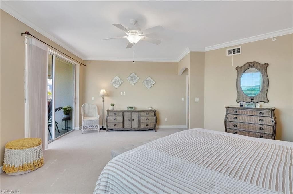 201 Vintage Bay Dr B12, Marco Island, FL 34145-21