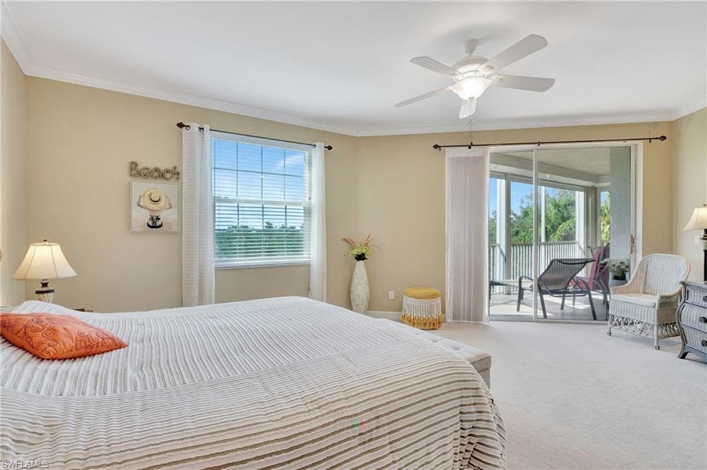 201 Vintage Bay Dr B12, Marco Island, FL 34145-22