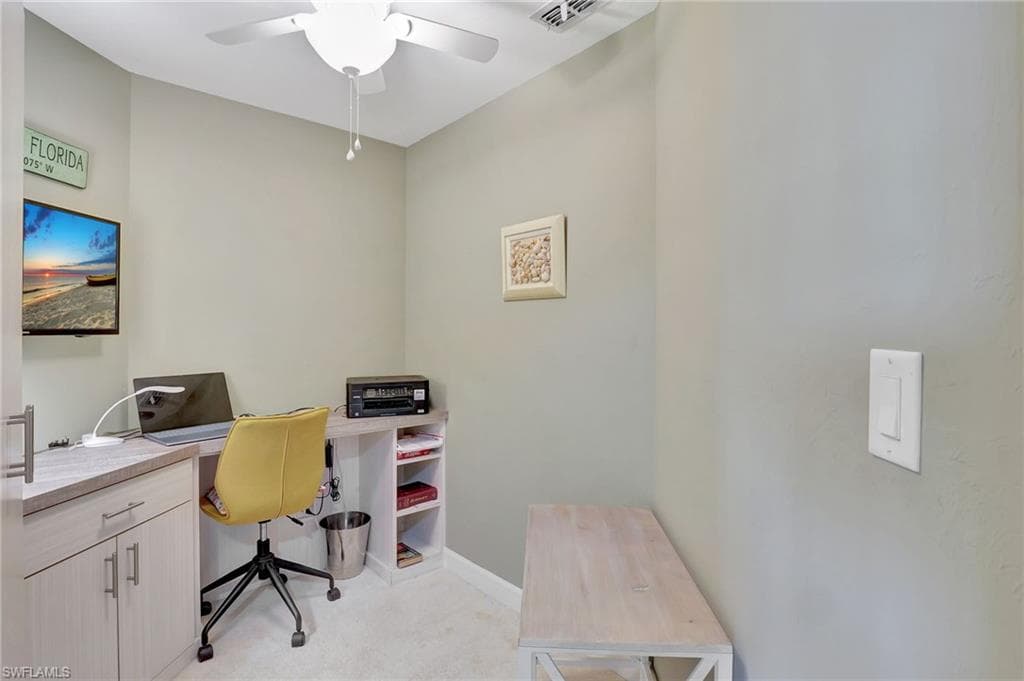 201 Vintage Bay Dr B12, Marco Island, FL 34145-23