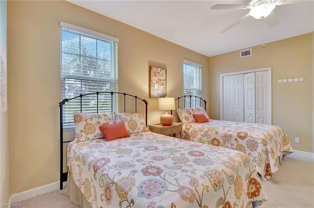 201 Vintage Bay Dr B12, Marco Island, FL 34145-29