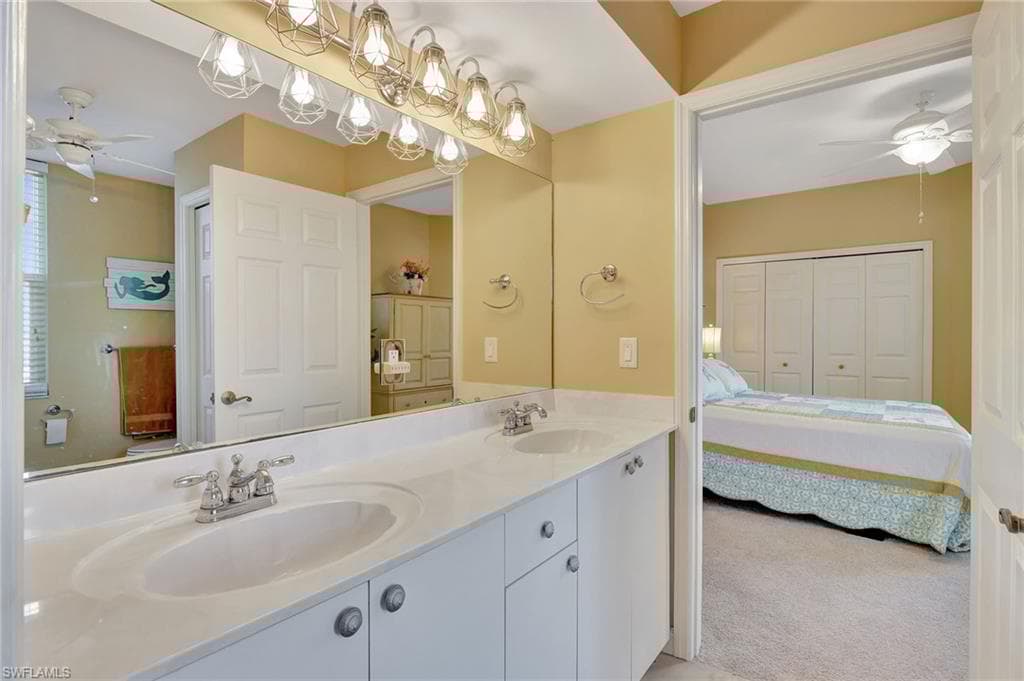 201 Vintage Bay Dr B12, Marco Island, FL 34145-31