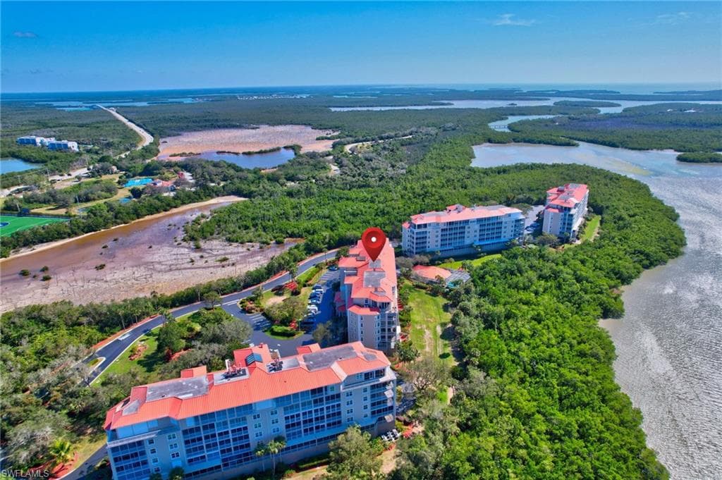 201 Vintage Bay Dr B12, Marco Island, FL 34145-34