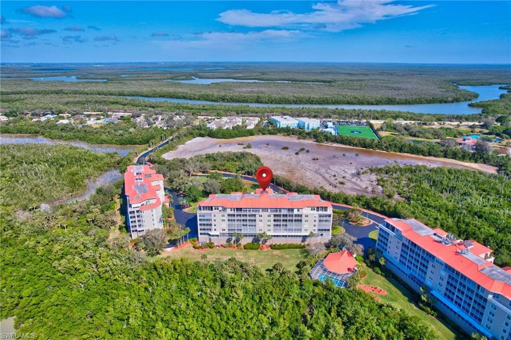 201 Vintage Bay Dr B12, Marco Island, FL 34145-35