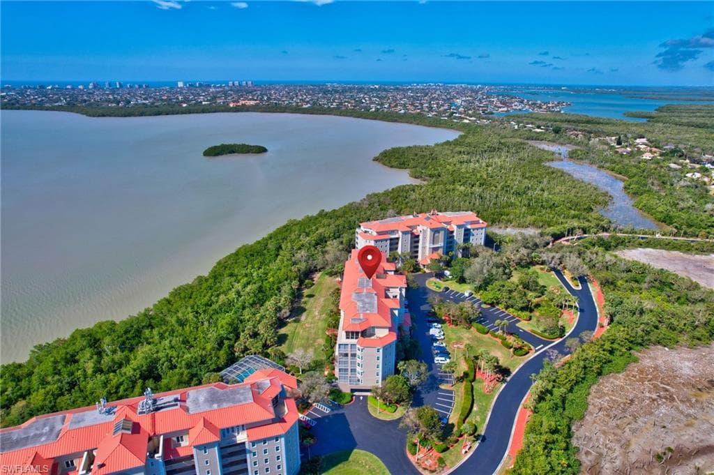 201 Vintage Bay Dr B12, Marco Island, FL 34145-36
