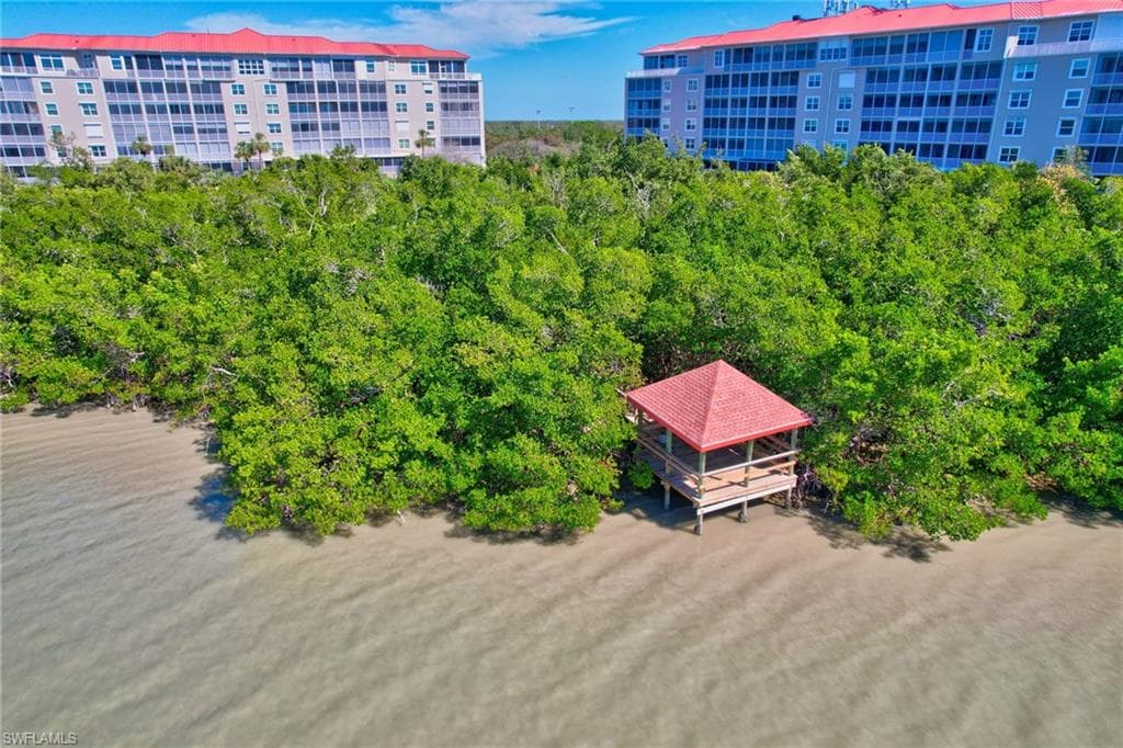 201 Vintage Bay Dr B12, Marco Island, FL 34145-40