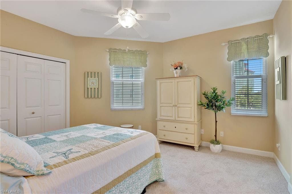 201 Vintage Bay Dr B12, Marco Island, FL 34145-41