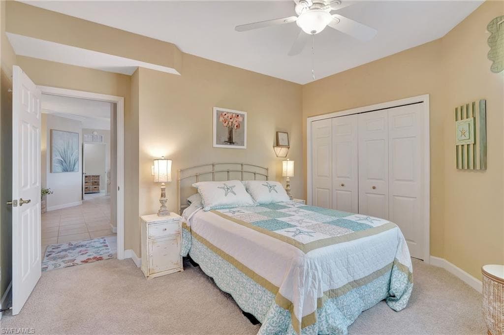 201 Vintage Bay Dr B12, Marco Island, FL 34145-42
