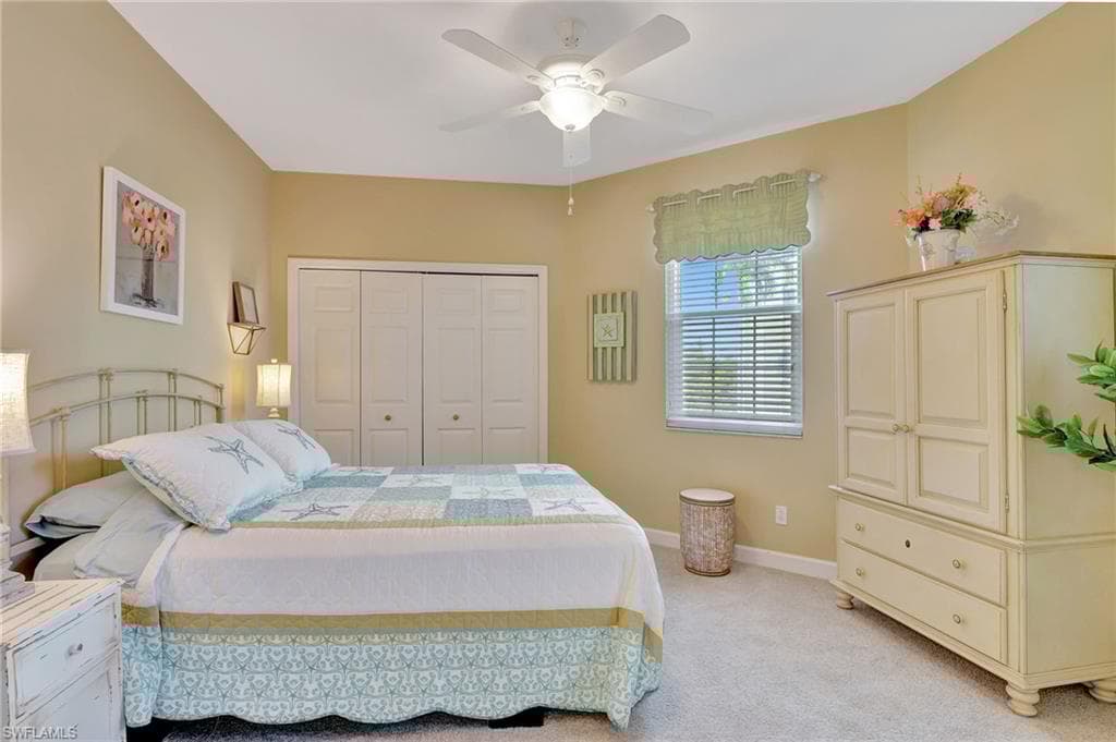 201 Vintage Bay Dr B12, Marco Island, FL 34145-43