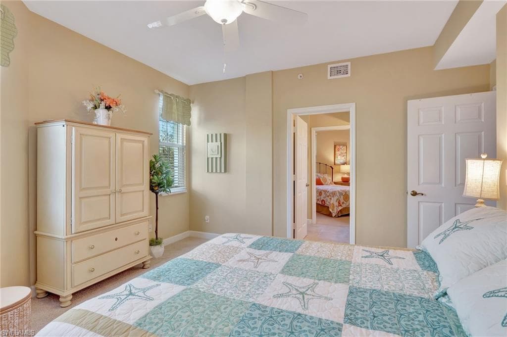 201 Vintage Bay Dr B12, Marco Island, FL 34145-44