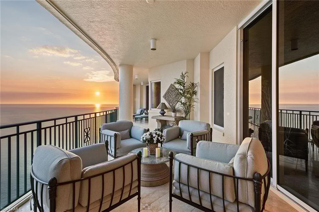 970 Cape Marco Dr 2205, Marco Island, FL 34145-41