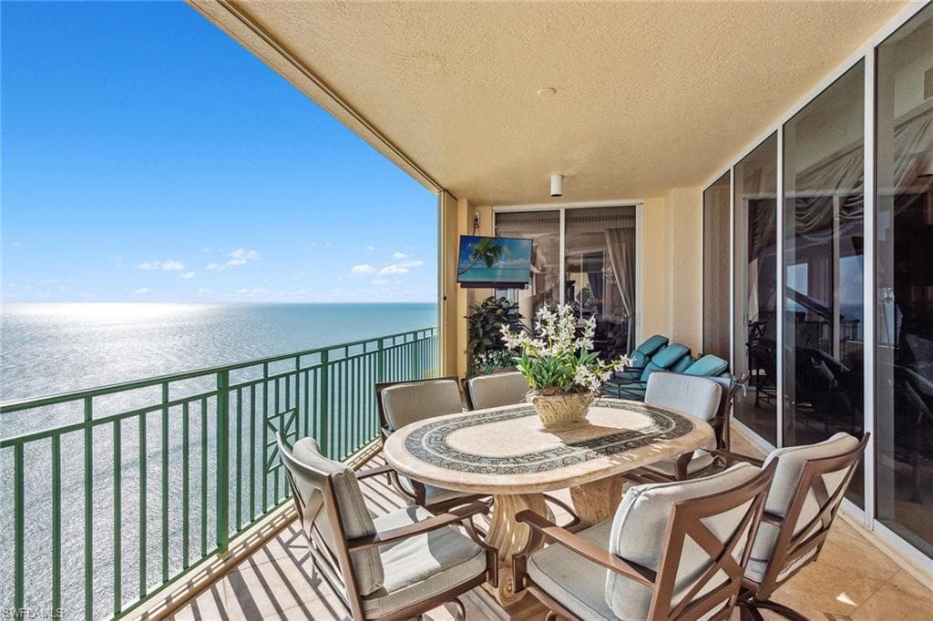 970 Cape Marco Dr 2205, Marco Island, FL 34145-43