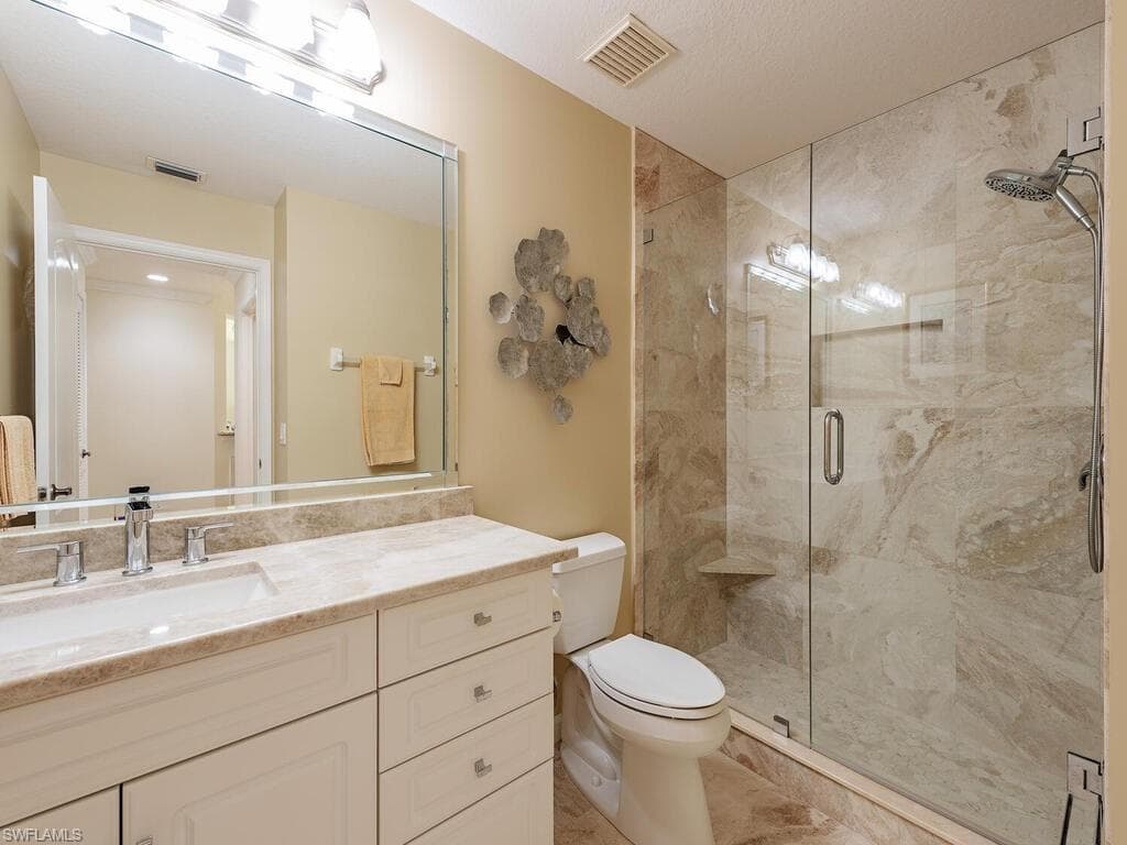 2433 Ravenna Blvd 102, Naples, FL 34109-10
