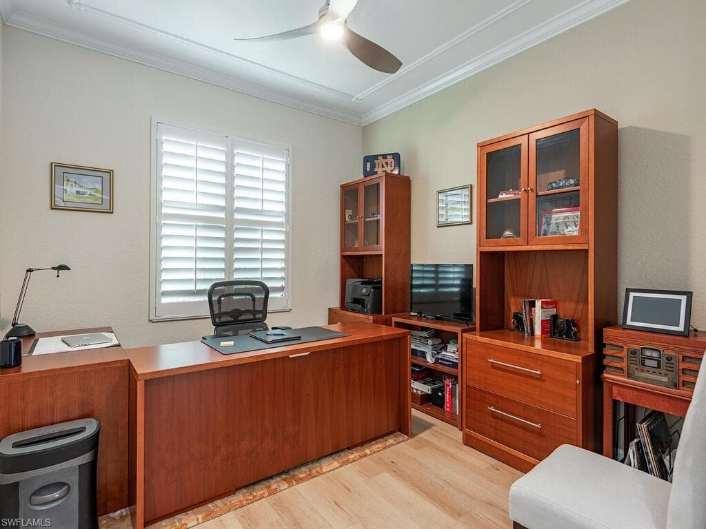 2433 Ravenna Blvd 102, Naples, FL 34109-11