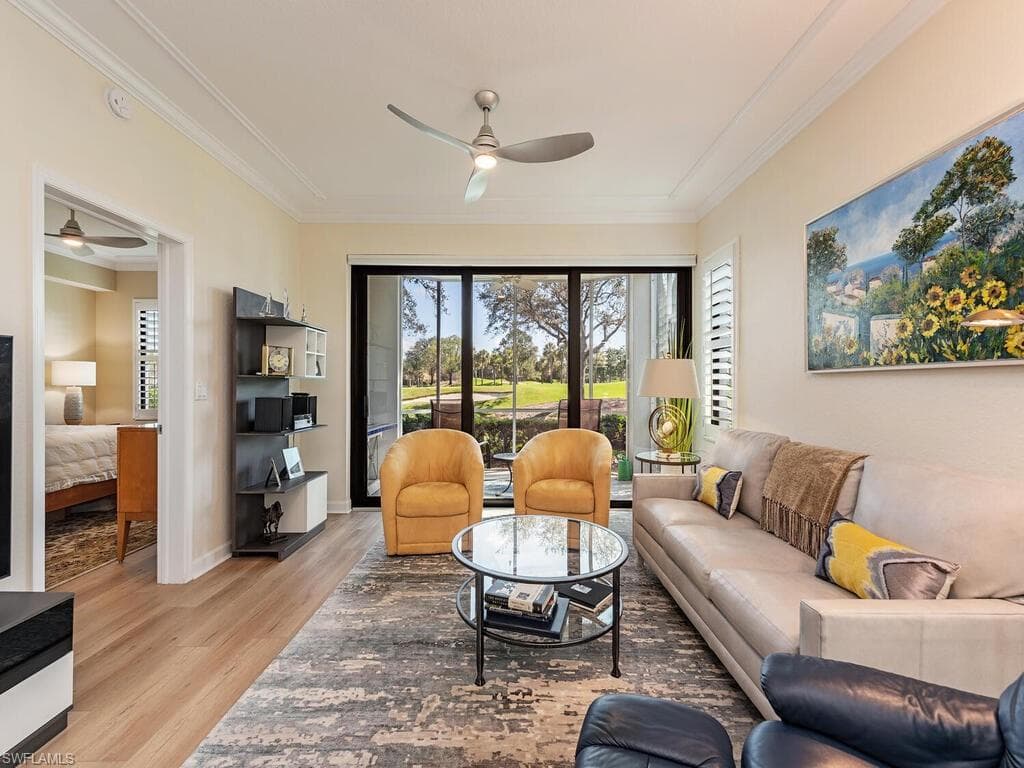 2433 Ravenna Blvd 102, Naples, FL 34109-3