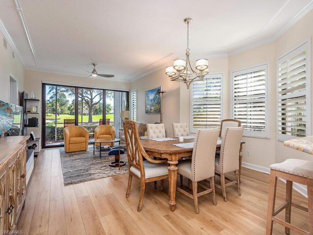 2433 Ravenna Blvd 102, Naples, FL 34109-5