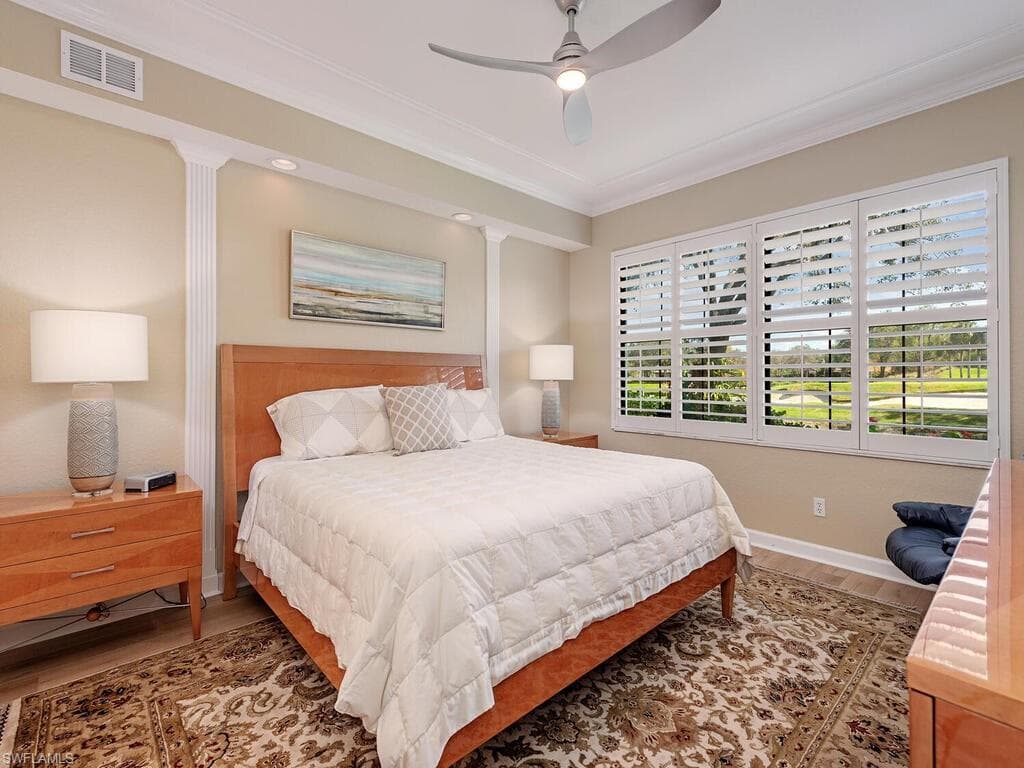 2433 Ravenna Blvd 102, Naples, FL 34109-7